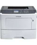 Lexmark 35ST301 Laser Printer