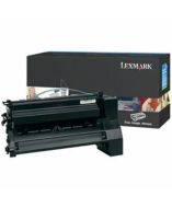 Lexmark C780A2KG Toner