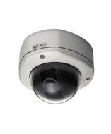 ACTi ACM7411 Security Camera