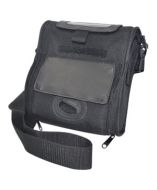 Honeywell 750323-001 Carrying and Protective Accessories