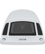 Axis 02090-001 Mounting Hardware and Stands
