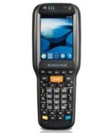 Datalogic 942550003 Mobile Computer