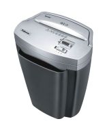 Fellowes 3103201 Shredder