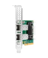 HPE P42044-B21 Ethernet Adapters