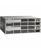 Cisco C9300X-48HXN-E Switches