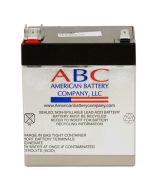 APC RBC45 Accessory