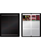 LifeSafety Power FPO250-B100C8D8E4M Power Device