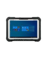 Panasonic FZ-G2AZ005VM Tablet