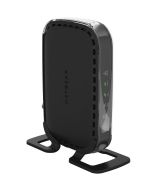 NETGEAR CM400-100NAS Data Networking