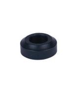 Gamber-Johnson 17394 Accessory