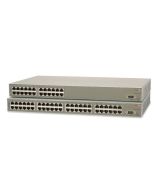 PowerDsine PD-3524/AC Data Networking