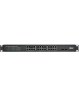 Tripp-Lite NG24 Data Networking