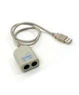 Unitech PW201-3G Accessory