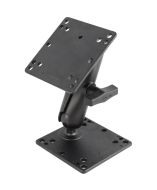 RAM Mount RAM-102U-246 Products