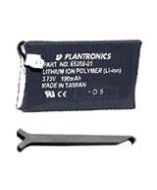 Plantronics 64399-03 Communication System