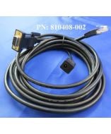 Hypercom 810408-002 Accessory