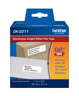 Brother DK2211 Receipt Printer