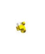 Zebra P1031925-055 Accessory
