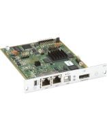Black Box ACX2MT-DPH-2C Accessory