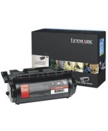 Lexmark 64435XA Toner