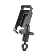 RAM Mount RAP-B-149-GA1U Products