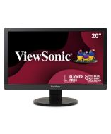 ViewSonic VA2055SM Monitor