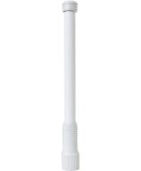 Mobile Mark, Inc. RMWLFCWHT12 Wireless Antenna