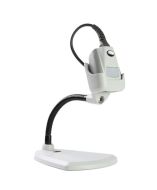 Code CR1100-K101-C500-US2 Fixed Barcode Scanner