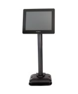 Custom America 932AD033200233 Customer Display