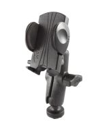 RAM Mount RAP-B-371U-UN1 Products