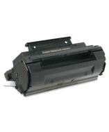 Panasonic UG5510 Toner
