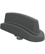 Sierra Wireless 6001124 Network Antennas
