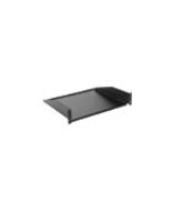 Powerware EAUS192U1605 Products