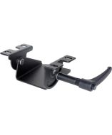 Gamber-Johnson 7110-1008 Mounting Hardware and Stands