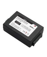 AirTrack® 6000-BTEC-COMPATIBLE Battery