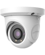 Speco O4DT5 Security Camera