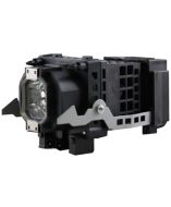 BTI XL-2400-BTI Products