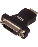 SIIG LP-U22011-S2 Products