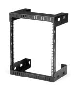 StarTech RK12WALLO Rack