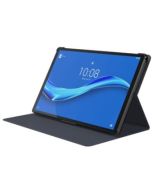 Lenovo ZA5W0194US Tablet