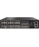 NVIDIA MSN2010-CB2FC Data Networking