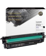 Clover Imaging Group 200937P Toner