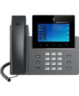 Grandstream GXV3450 Desk Phone