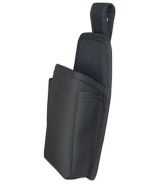 UltimaCase T5784DW Spare Parts