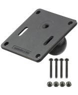 RAM Mount RAM-2461U-MOT9 Products