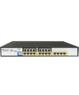 AudioCodes M800B-4S8O-SBA Products