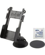 RAM Mount RAP-SB-178-BC1 Products