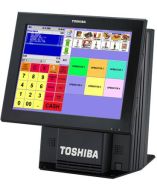 Toshiba STA10257K2POSREADY Products