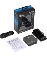 SIIG AC-PW1714-S1 Cables, Connectors, and Adapters