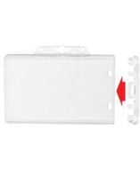 Brady 1840-6040 Holder